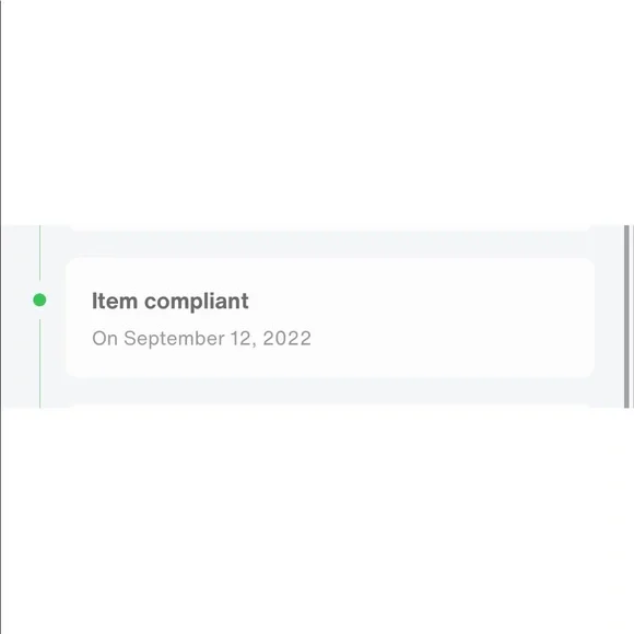 Dior Admit It Medium Sized Corset Crossbody Bag - Picture 4 of 4